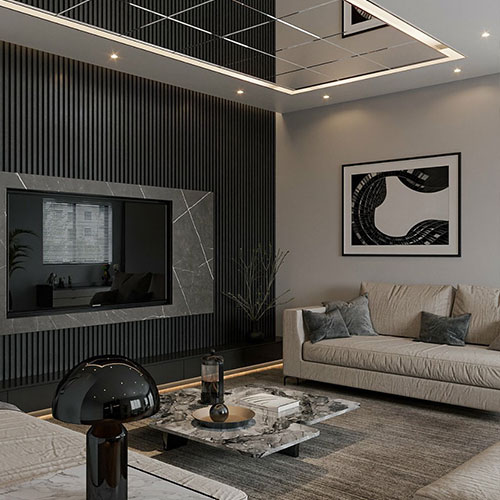 Nhà Phố Liền Kề Vinhome Imperia Hải Phòng