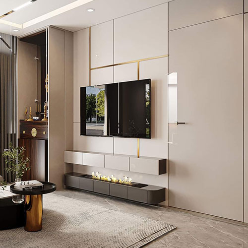 Bàn giao Căn Hộ Duplex tại Dragon Quảng Ninh